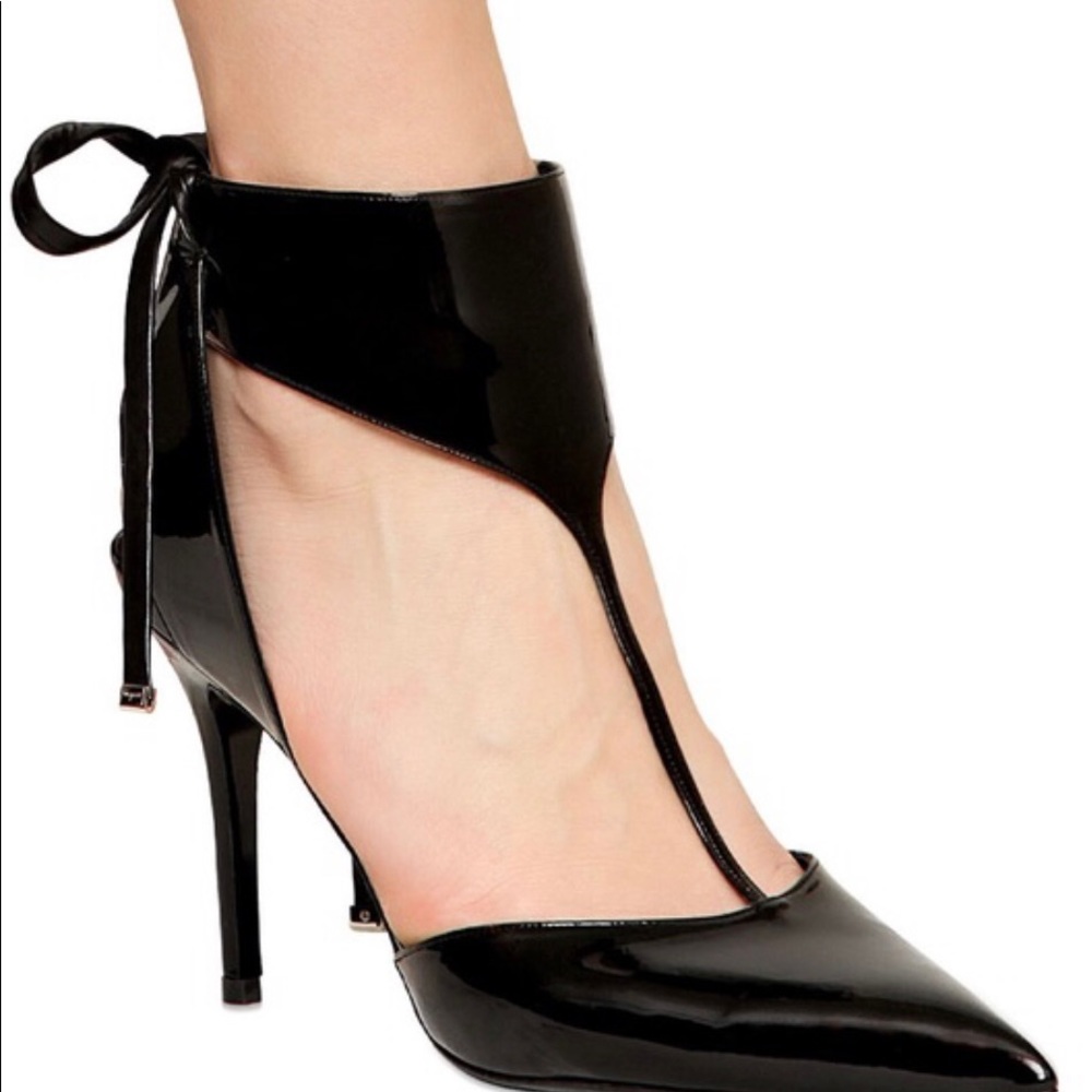 Salvatore Ferragamo Pumps